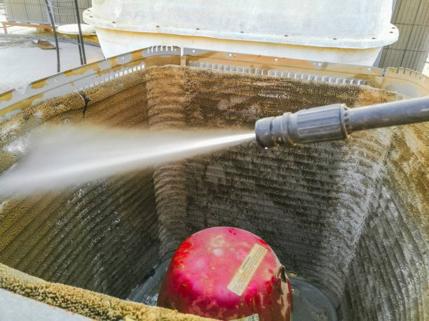 Best Ventilation Cleaning Services  in Sandy Hook, CT