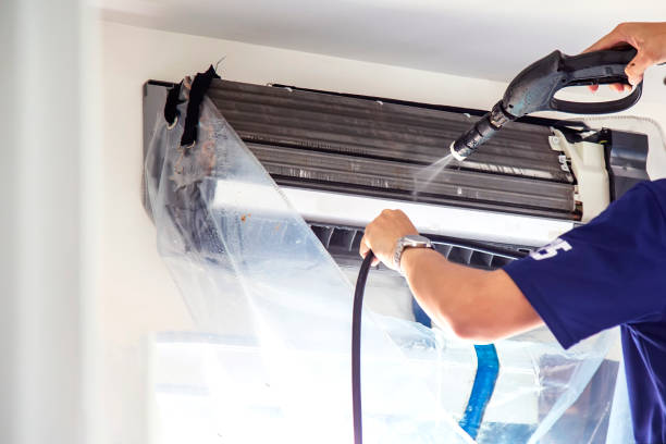Best Local Air Duct Cleaning Services  in Sandy Hook, CT