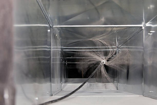 Best Dryer Vent Cleaning Services  in Sandy Hook, CT